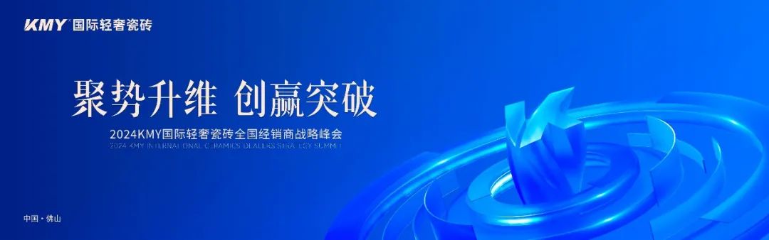 1703154416157698.jpg 1.jpg