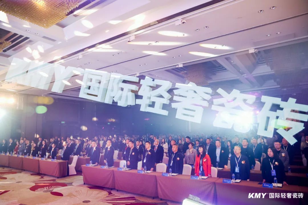 1703154515195753.jpg 8.jpg