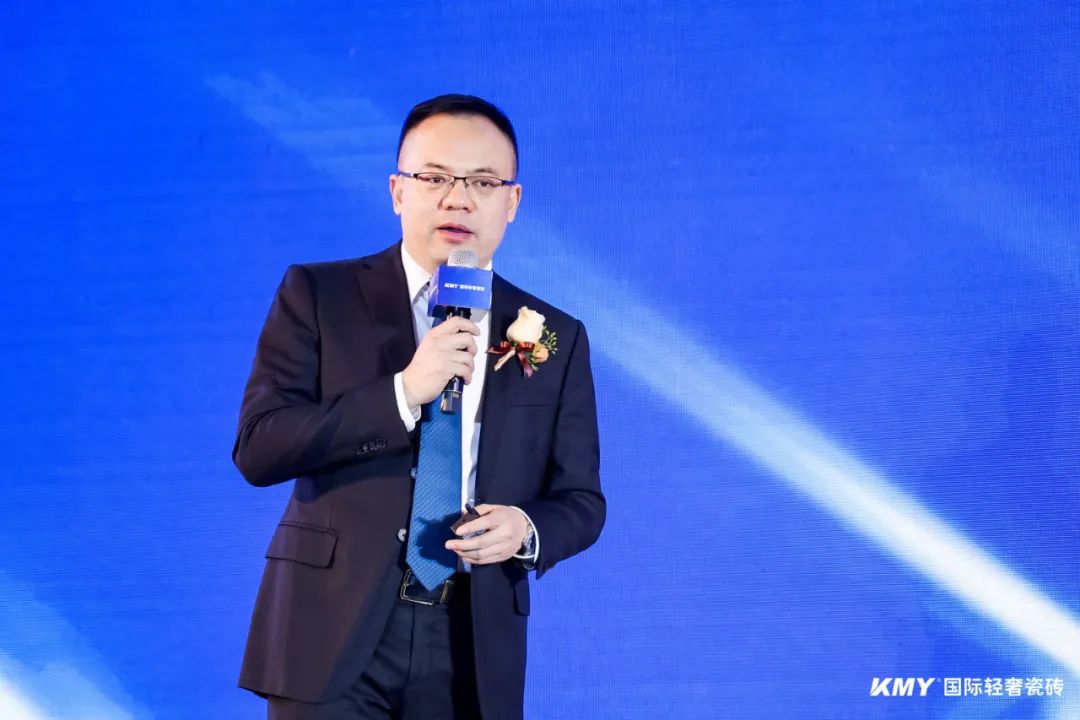 1703154540132632.jpg 10.jpg