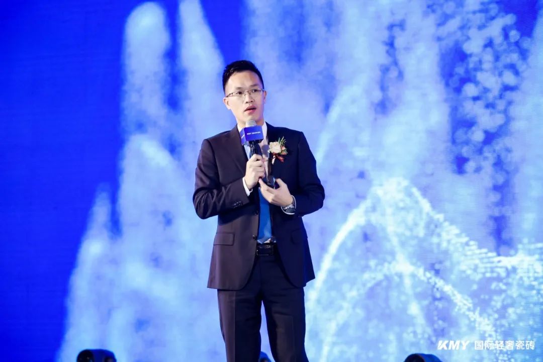 1703154579148872.jpg 11.jpg