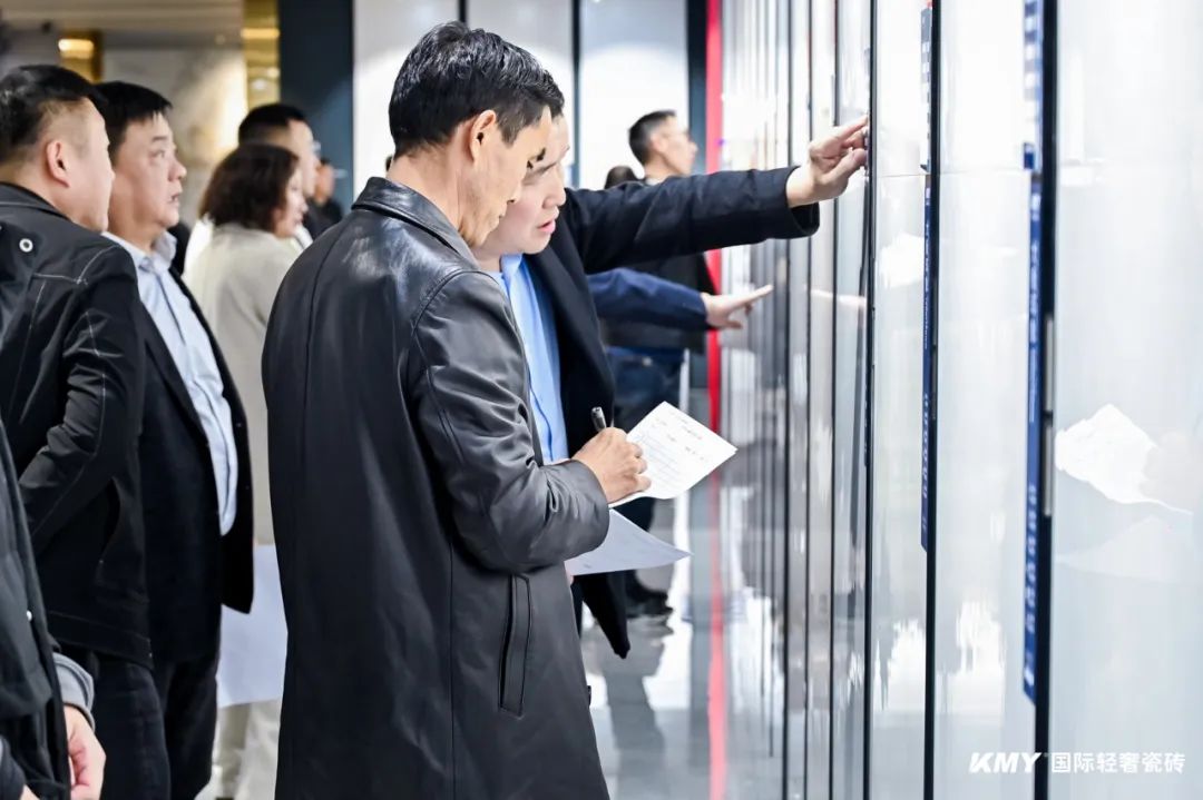 1703154711204067.jpg 19.jpg