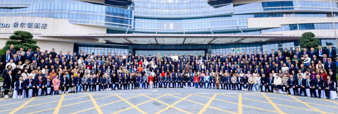 1703154851730467.jpg 28.jpg